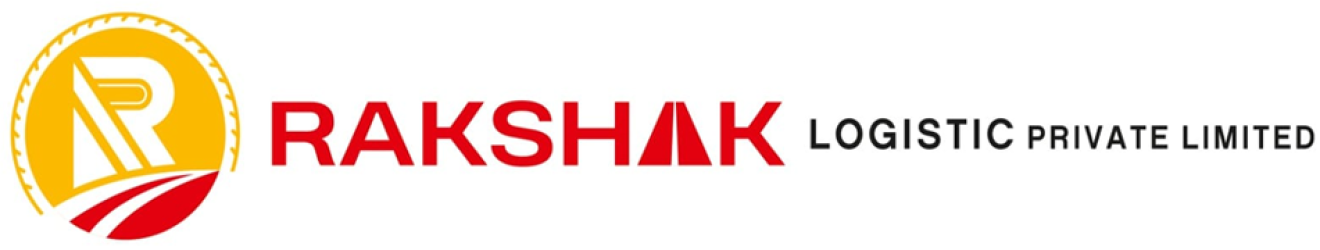 Welcome to Rakshak Logistic Pvt. Ltd.